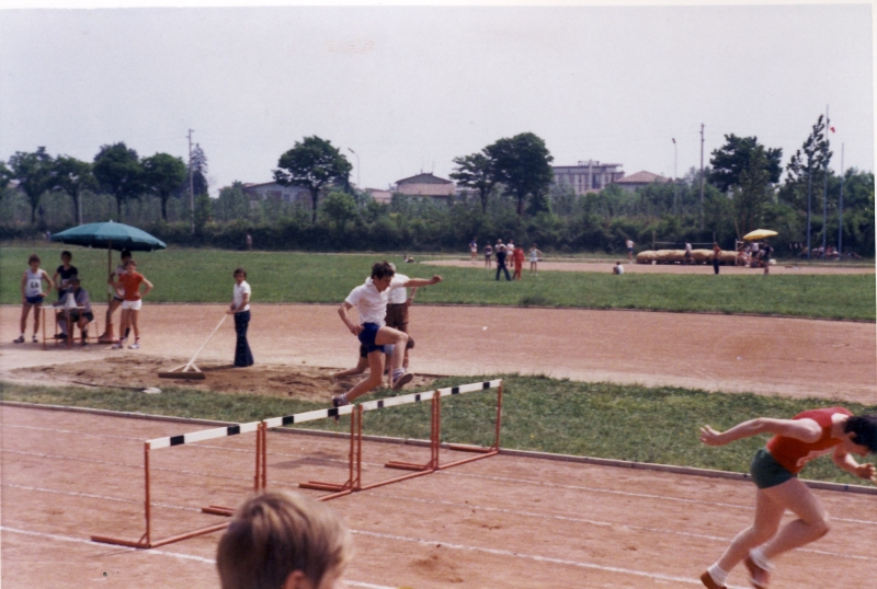 1973 gruppo TV2 - stadio stiore - gare atletiche_4.jpg