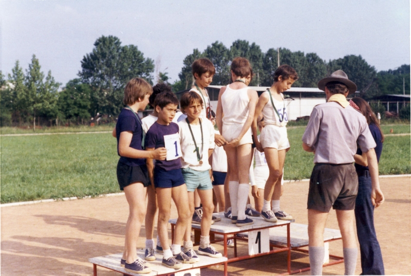 1973 gruppo TV2 - stadio stiore - gare atletiche_5.jpg