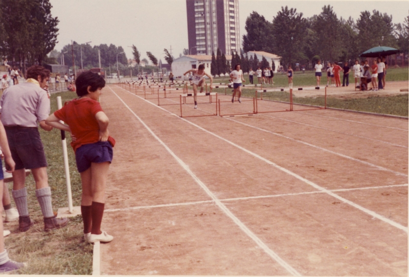 1973 gruppo TV2 - stadio stiore - gare atletiche_6.jpg