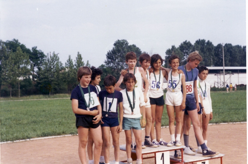 1973 gruppo TV2 - stadio stiore - gare atletiche_7.jpg
