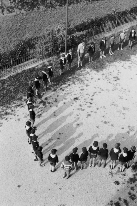 1973_gruppo TV2 - Vacanze dei 4 Branchi_Feltre-alzabandiera_2.jpg