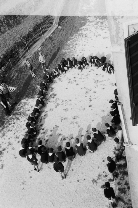 1973_gruppo TV2 - Vacanze dei 4 Branchi_Feltre-alzabandiera_4.jpg