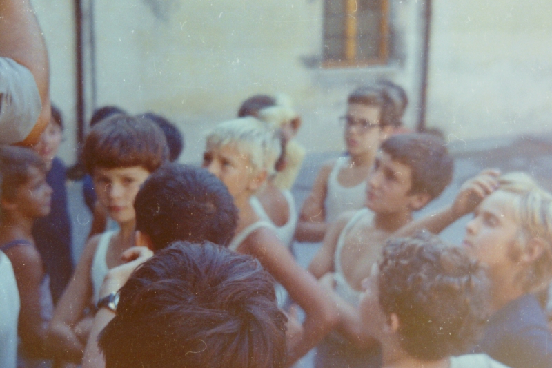 1973_gruppo TV2 - Vacanze dei 4 Branchi_Feltre-drill_2.jpg