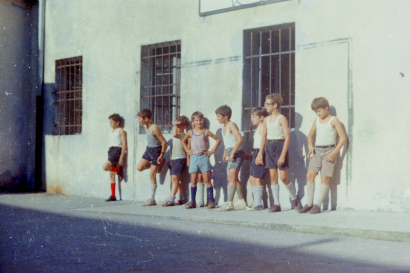 1973_gruppo TV2 - Vacanze dei 4 Branchi_Feltre-giochi di squadra_1.jpg