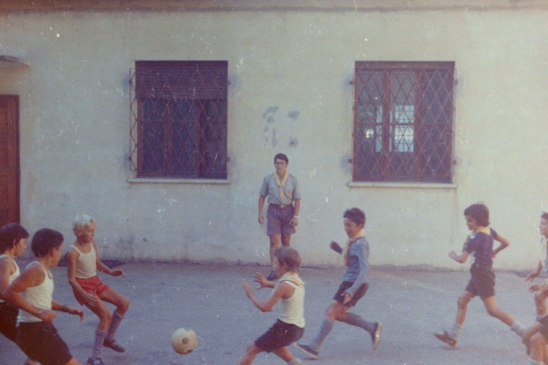 1973_gruppo TV2 - Vacanze dei 4 Branchi_Feltre-giochi di squadra_2.jpg