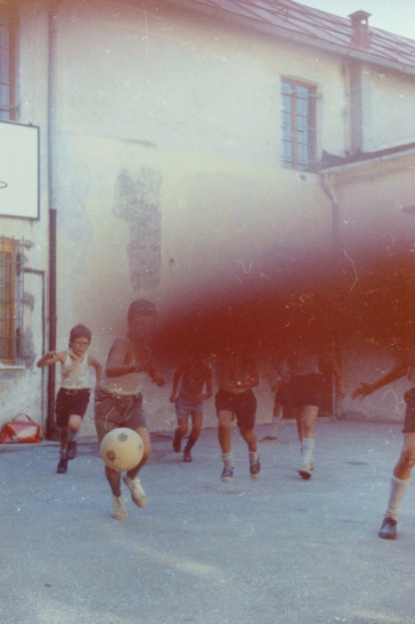 1973_gruppo TV2 - Vacanze dei 4 Branchi_Feltre-giochi di squadra_4.jpg