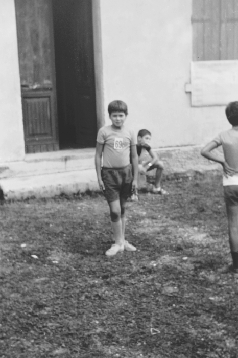 1973_gruppo TV2 - Vacanze dei 4 Branchi_Feltre-giochi di squadra_5.jpg