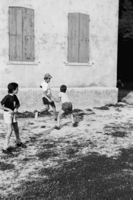 1973_gruppo TV2 - Vacanze dei 4 Branchi_Feltre-giochi di squadra_6.jpg