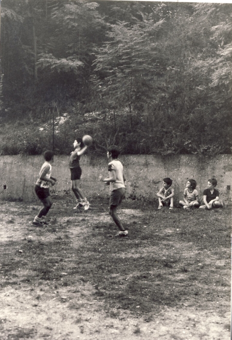 1973_gruppo TV2 - Vacanze dei 4 Branchi_Feltre-giochi lupetto_1.jpg