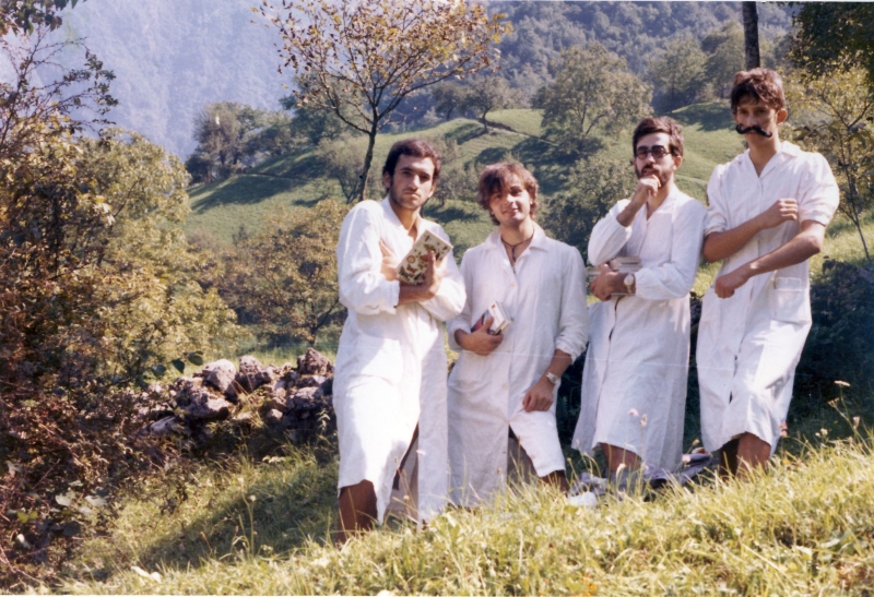 1973_gruppo TV2 - Vacanze dei 4 Branchi_Feltre-gioco degli scienziati.jpg