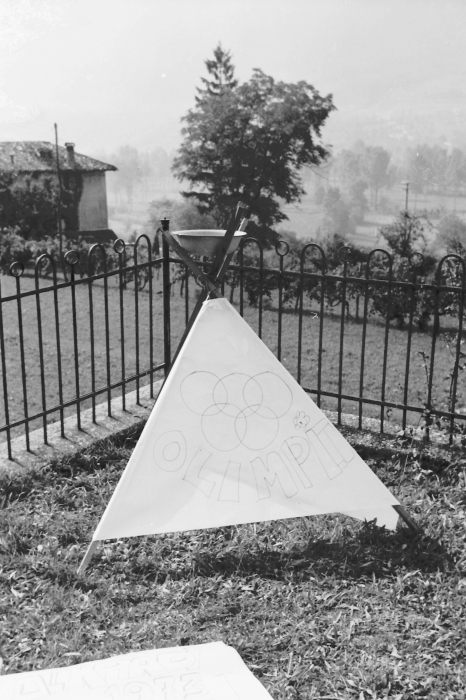 1973_gruppo TV2 - Vacanze dei 4 Branchi_Feltre-le olimpiadi_1.jpg