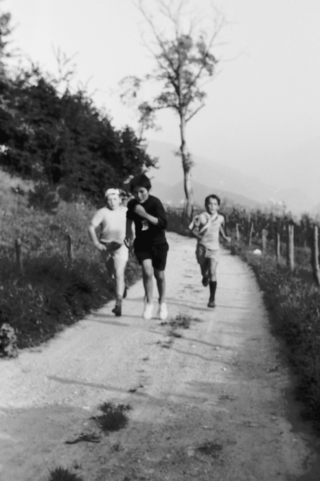 1973_gruppo TV2 - Vacanze dei 4 Branchi_Feltre-le olimpiadi_10.jpg