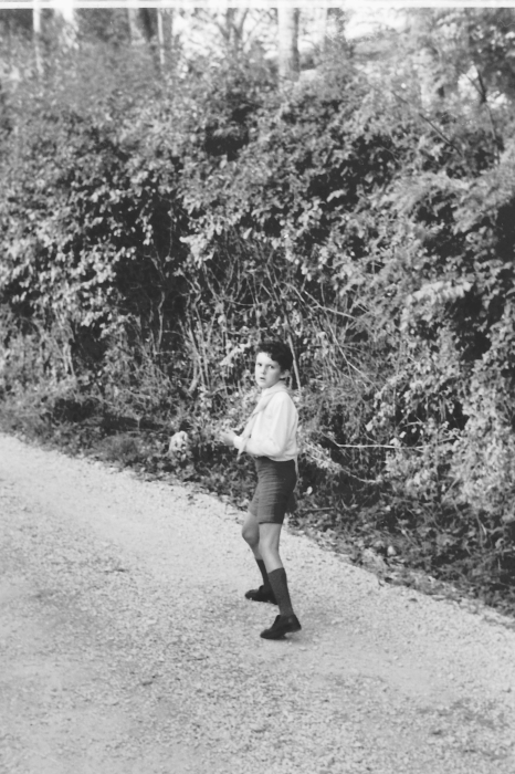 1973_gruppo TV2 - Vacanze dei 4 Branchi_Feltre-le olimpiadi_11.jpg