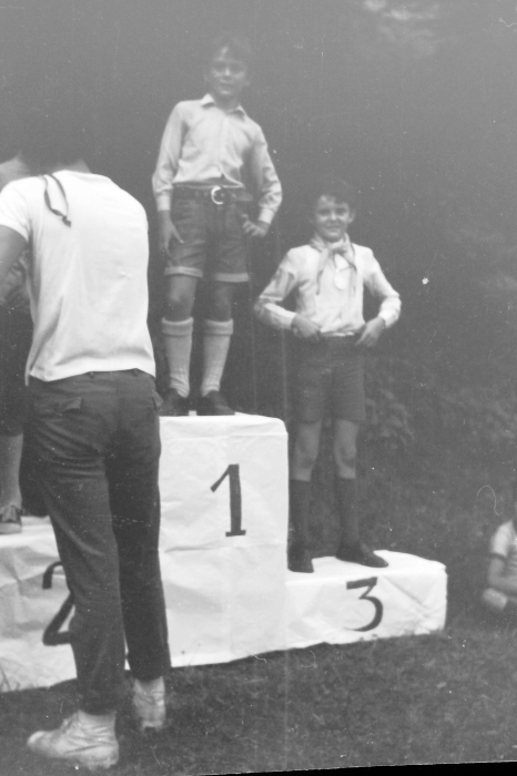 1973_gruppo TV2 - Vacanze dei 4 Branchi_Feltre-le olimpiadi_12.jpg