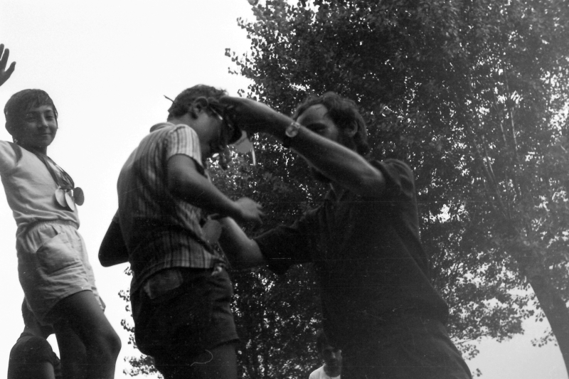 1973_gruppo TV2 - Vacanze dei 4 Branchi_Feltre-le olimpiadi_13.jpg