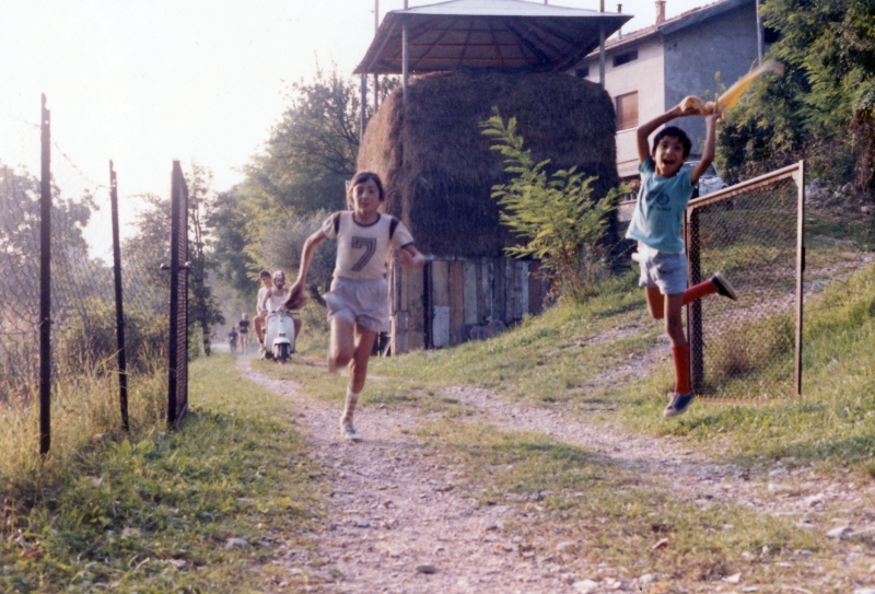 1973_gruppo TV2 - Vacanze dei 4 Branchi_Feltre-le olimpiadi_15-maratona.jpg