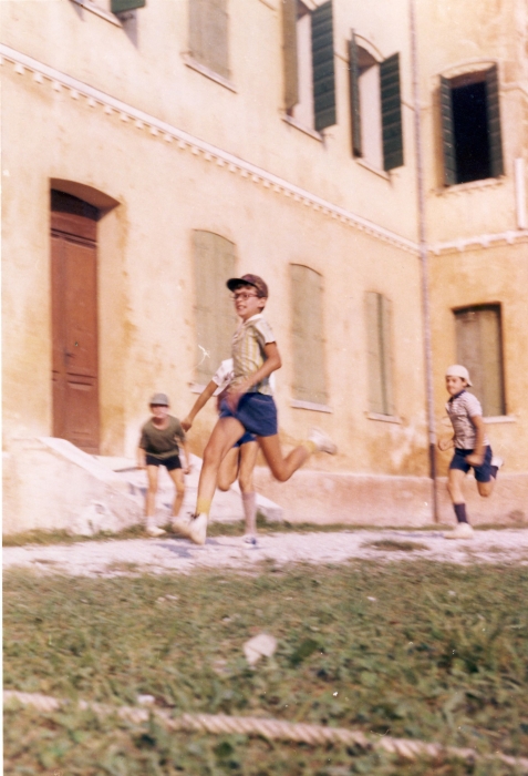 1973_gruppo TV2 - Vacanze dei 4 Branchi_Feltre-le olimpiadi_16-gara di corsa.jpg