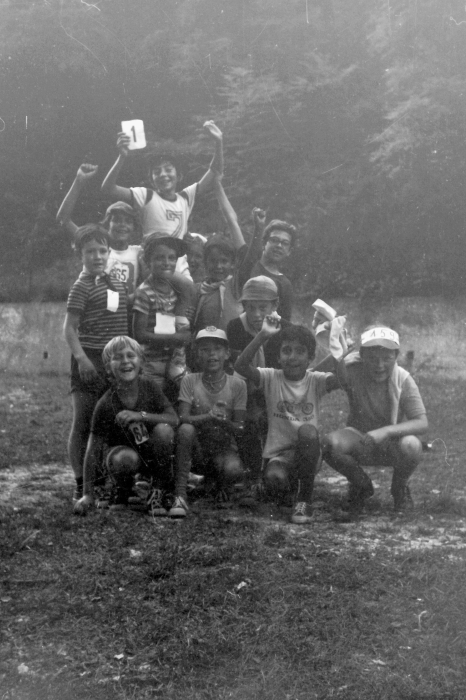 1973_gruppo TV2 - Vacanze dei 4 Branchi_Feltre-le olimpiadi_3.jpg