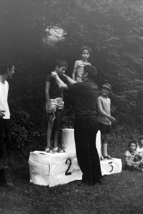 1973_gruppo TV2 - Vacanze dei 4 Branchi_Feltre-le olimpiadi_4.jpg