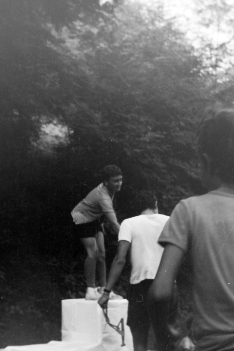 1973_gruppo TV2 - Vacanze dei 4 Branchi_Feltre-le olimpiadi_5.jpg