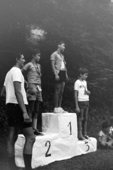 1973_gruppo TV2 - Vacanze dei 4 Branchi_Feltre-le olimpiadi_6.jpg