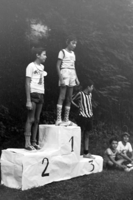 1973_gruppo TV2 - Vacanze dei 4 Branchi_Feltre-le olimpiadi_7.jpg