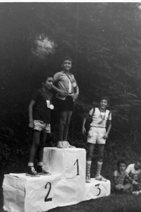 1973_gruppo TV2 - Vacanze dei 4 Branchi_Feltre-le olimpiadi_8.jpg