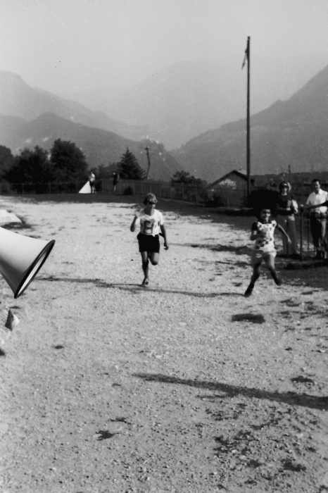 1973_gruppo TV2 - Vacanze dei 4 Branchi_Feltre-le olimpiadi_9.jpg