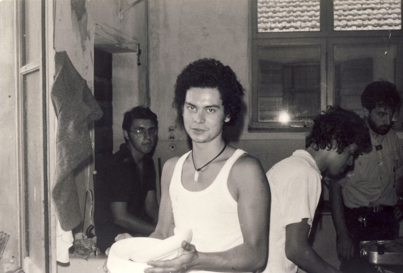 1973_gruppo TV2 - Vacanze dei 4 Branchi_Feltre-tony comunello cambusiere.jpg