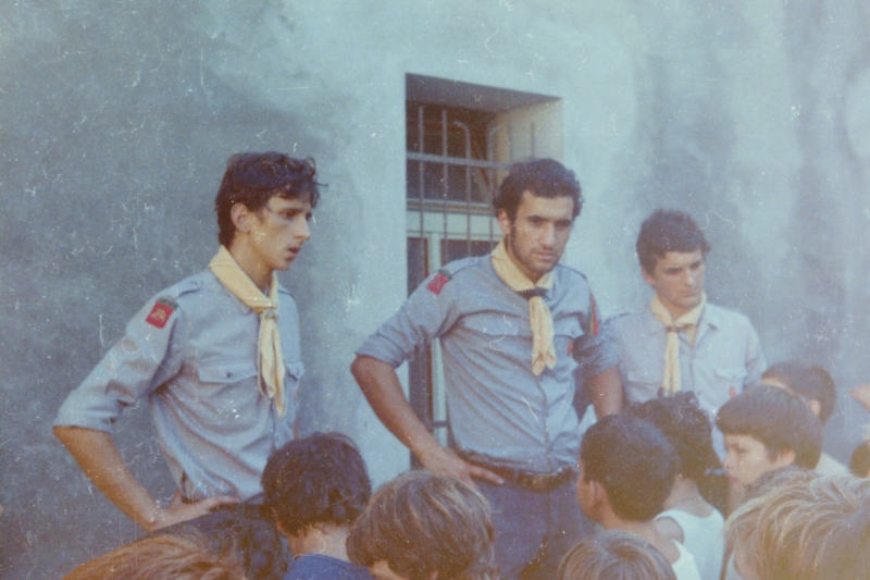 1973_gruppo TV2 - Vacanze dei 4 Branchi_Feltre_drill_1.jpg