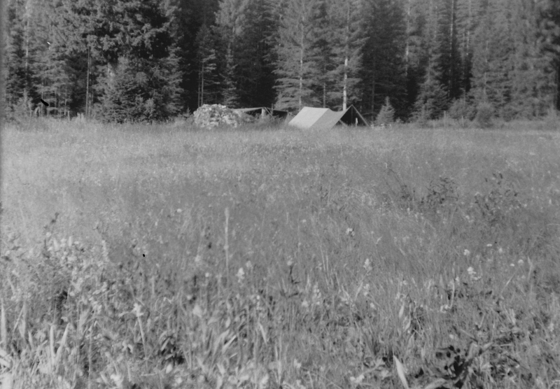 1973  rip s pioX - campo fiaccola accesa - Val da rin - angolo di sq  2.jpg