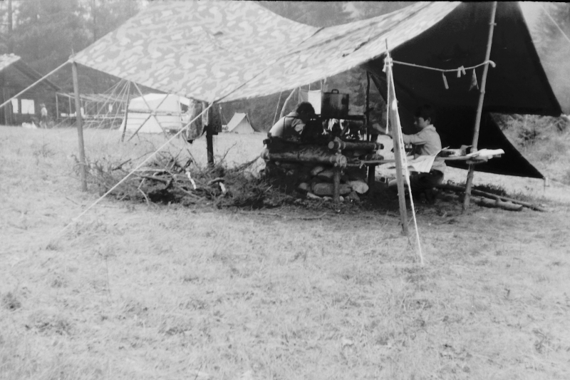 1973  rip s pioX - campo fiaccola accesa - Val da rin - angolo di sq  3.jpg