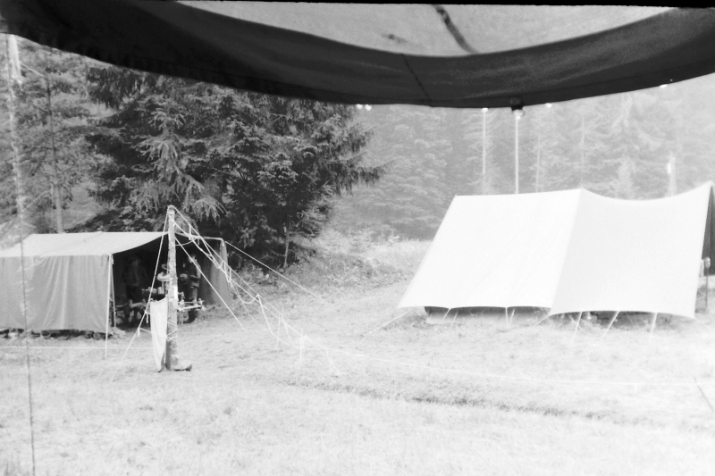 1973  rip s pioX - campo fiaccola accesa - Val da rin - angolo di sq  5.jpg