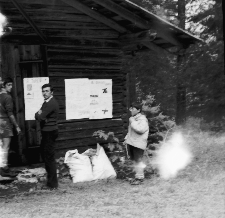 1973  rip s pioX - campo fiaccola accesa - Val da rin - don paolo bano aE.jpg