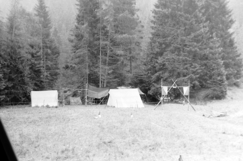 1973  rip s pioX - campo fiaccola accesa - Val da rin- - angolo di sq  1.jpg