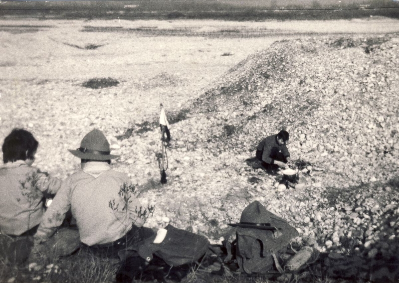 1973 Rip sPioX -uscita al Piave_01.jpg