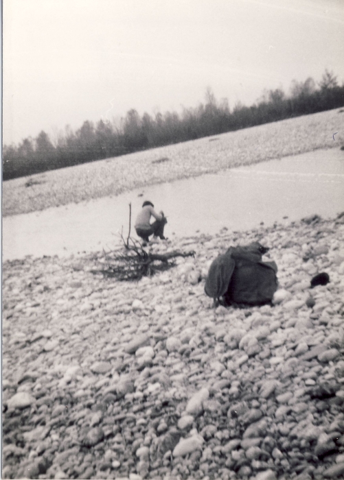 1973 Rip sPioX -uscita al Piave_02.jpg