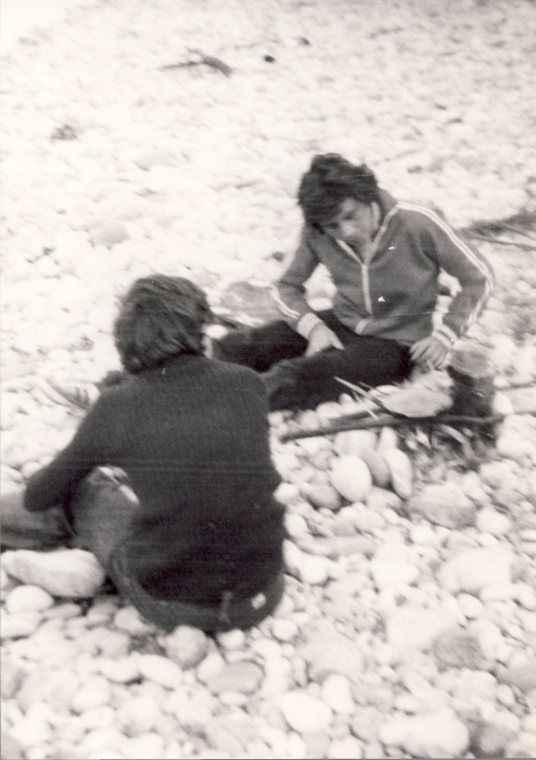 1973 Rip sPioX -uscita al Piave_03.jpg