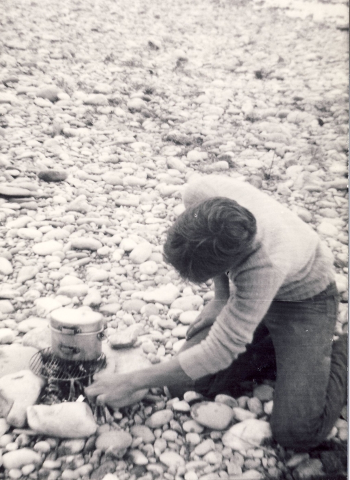 1973 Rip sPioX -uscita al Piave_04.jpg