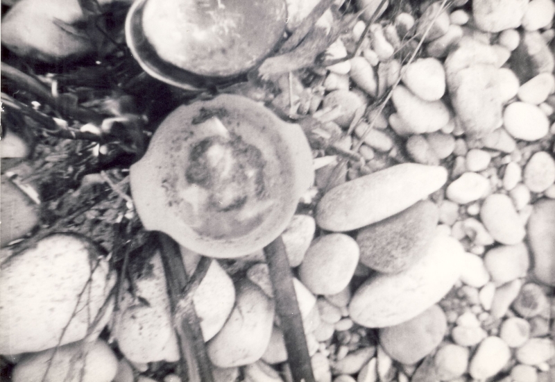 1973 Rip sPioX -uscita al Piave_05.jpg