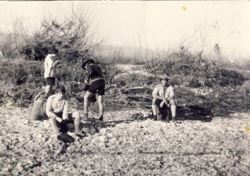 1973 Rip sPioX -uscita al Piave_06.jpg