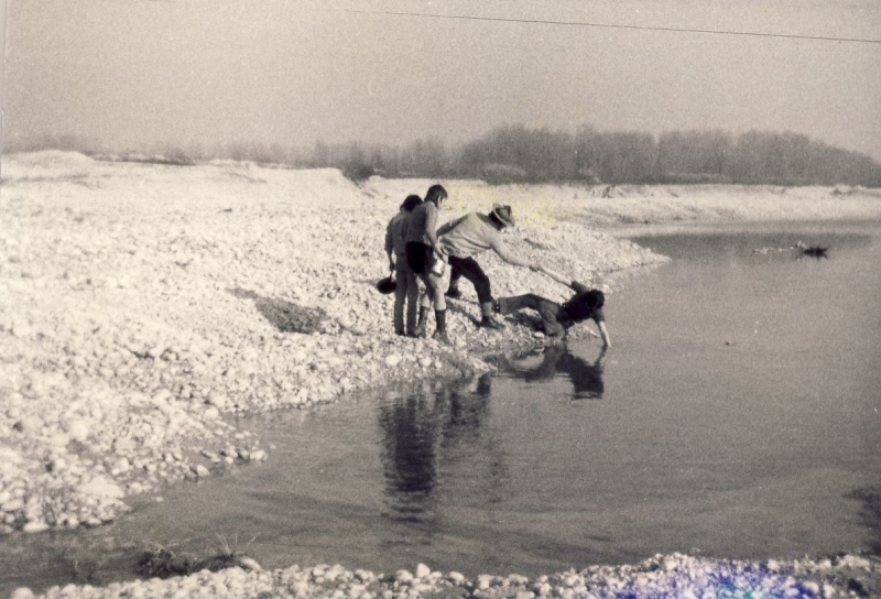 1973 Rip sPioX -uscita al Piave_07.jpg