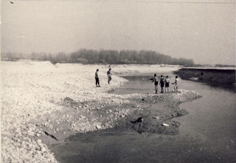 1973 Rip sPioX -uscita al Piave_08.jpg