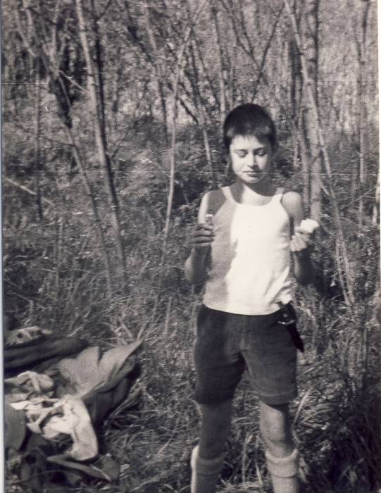 1973 rip s pioX - uscite di sq - marietto gabrielli.jpg