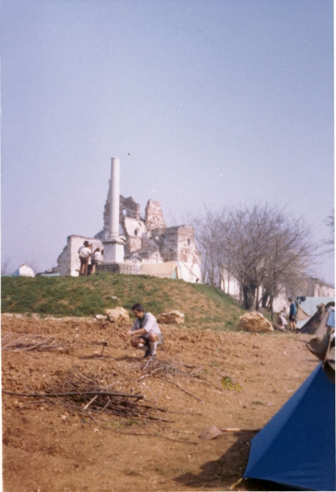 1974 Rip sPioX -uscita alta sq montello- abbazia sEustachio_1.jpg