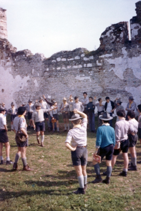 1974 Rip sPioX -uscita alta sq montello- abbazia sEustachio_3.jpg