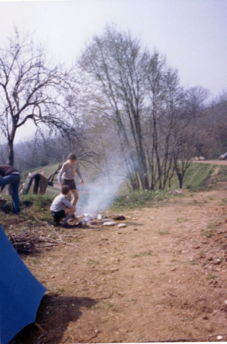 1974 Rip sPioX -uscita alta sq montello- abbazia sEustachio_4.jpg