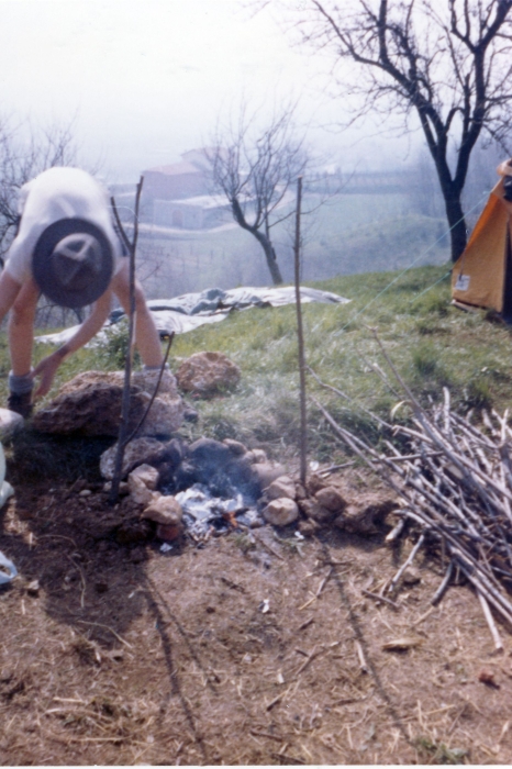 1974 Rip sPioX -uscita alta sq montello- abbazia sEustachio_5.jpg