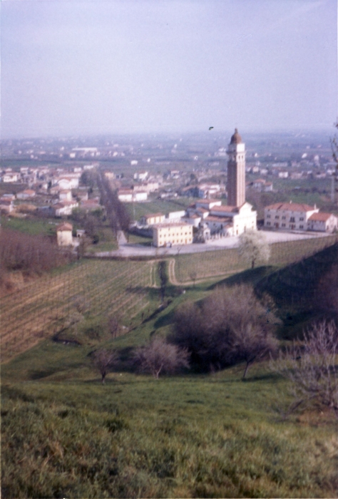 1974 Rip sPioX -uscita alta sq montello- abbazia sEustachio_6.jpg