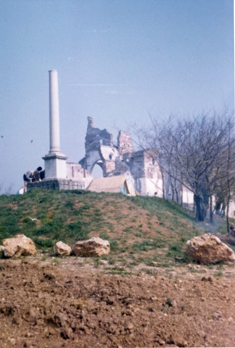 1974 Rip sPioX -uscita alta sq montello- abbazia sEustachio_7.jpg